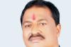 CG Political Ground Report: गृहग्राम में ही घिरे अभनपुर विधायक इंद्रकुमार साहू, पानी-सफाई-नशे के मुद्दों पर फूटा ग्रामीणों का गुस्सा, बोले- “वादे बहुत हुए, काम कहीं नहीं”