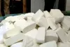Fake Paneer Racket Exposed: केमिकल से तैयार हो रहा नकली पनीर, ढाबों से फाइव स्टार होटलों तक सप्लाई, स्वास्थ्य विभाग अलर्ट