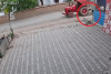 रफ्तार का कहर! रायपुर में पानी टैंकर ने 15 साल के मासूम को कुचला, CCTV में कैद हुई दिल दहला देने वाली मौत