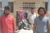 कपड़ों की फेरी, अंदर करोड़ों का गांजा! छत्तीसगढ़ में ‘सीक्रेट बॉक्स गैंग’ का पर्दाफाश, MP-महाराष्ट्र के 13 तस्कर गिरफ्तार