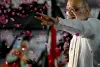 Bengal CM Race: प्रचंड जीत के बाद BJP की हलचल तेज, अमित शाह बने पर्यवेक्षक, CM चेहरे पर सस्पेंस बरकरार