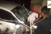 CG Accident News: नई जिम्मेदारी संभालने जा रहे SECL के वरिष्ठ अधिकारी की दर्दनाक मौत, NH-130 पर पार्सल वाहन से टकराई कार 