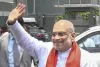 बंगाल में BJP सरकार का ऐतिहासिक अध्याय आज: अमित शाह की मौजूदगी में नए मुख्यमंत्री के नाम पर लगेगी मुहर