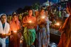 Apara Ekdashi 2026: अपरा एकादशी पर इन कामों से रहें दूर, नहीं तो बिगड़ सकते हैं जीवन के हालात!