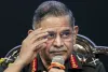 ऑपरेशन सिंदूर पर सेना प्रमुख का बड़ा बयान: तीनों सेनाएं हर चुनौती के लिए तैयार, बढ़ाया जा रहा तालमेल