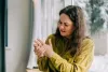 Arthritis Problem in Summer: गर्मी और डिहाइड्रेशन बढ़ा सकते हैं जोड़ों का दर्द, जानें कैसे रखें खुद का ख्याल