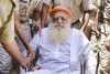आसाराम को हाईकोर्ट से बड़ा झटका: उम्रकैद बरकरार, जोधपुर कोर्ट ने कहा- तुरंत करें सरेंडर