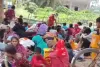 शुभेंदु सरकार के एक्शन से हड़कंप! अवैध घुसपैठियों में मचा डर, बॉर्डर की ओर बढ़ी भीड़