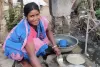 From House Help to MLA: ऑसग्राम में कलिता माजी की ऐतिहासिक जीत, संघर्ष से सत्ता तक का सफर बना मिसाल