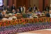 BRICS मंच से भारत का बड़ा कूटनीतिक संदेश: जयशंकर बोले- ‘स्थिरता चयनात्मक नहीं हो सकती’, मध्य-पूर्व संकट पर जताई चिंता