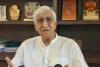 SIR विवाद पर गरमाई सियासत, टीएस सिंहदेव बोले- ‘यह प्रक्रिया लोकतंत्र को कर सकती है कमजोर ’