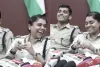मासूम के साथ दरिंदगी पर तमिलनाडु में उबाल, अब पुलिस अधिकारियों की ‘मुस्कान’ बनी विवाद की वजह