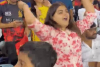 रायपुर IPL मैच में बवाल: टिकट होने के बावजूद नहीं मिली एंट्री, गेट तोड़कर स्टेडियम में घुसे फैंस, सुरक्षाकर्मियों पर मारपीट के आरोप