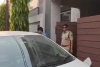 सट्टा सिंडिकेट पर शिकंजा: बाबू खेमानी के ‘फाइनेंशियल बैकएंड’ का भंडाफोड़, रिश्तेदार समेत सहयोगी गिरफ्तार