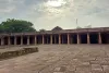 धार भोजशाला पर हाई कोर्ट का ऐतिहासिक फैसला: ‘मंदिर है भोजशाला’, मस्जिद पक्ष को अलग जमीन देने के निर्देश