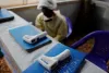 Ebola Alert: इबोला संकट के बीच भारत सरकार की बड़ी चेतावनी, कांगो-युगांडा यात्रा से बचने की सलाह