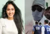 ट्विशा शर्मा मौत केस में CBI का हाईटेक एक्शन, ‘टनल व्यू इन्वेस्टिगेशन’ से खंगाले जा रहे आखिरी 43 मिनट