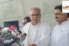 CG Political: कर्नाटक से छत्तीसगढ़ तक सियासी घमासान, ‘बाबा के साथ अन्याय’ पर भूपेश बघेल का BJP को करारा जवाब