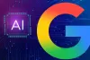 Google AI Threat Defense: साइबर अटैक रोकने के लिए गूगल का नया AI टूल, जानिए कैसे करता है काम