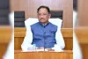 सरकारी योजनाओं के फंड पर अब सरकार की सीधी नजर! S-SNA मॉडल को कैबिनेट की मंजूरी, जरूरत पड़ते ही जारी होगी राशि