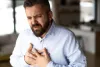 Heart Health In Summer: गर्मियों में हार्ट पेशंट्स क्यों रहें ज्यादा सतर्क? जानें खतरे और बचाव के आसान तरीके