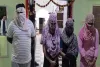 लापता युवती की तलाश में पहुंची पुलिस, मकान में खुल गया देह व्यापार का राज, कवर्धा में सेक्स रैकेट का भंडाफोड़