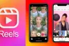 Instagram Reels Creators के लिए बड़ी खुशखबरी! अब स्क्रिप्ट याद रखने की नहीं होगी जरूरत