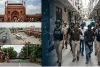 दिल्ली के मंदिर से मिलिट्री कैंप तक ISI की खौफनाक साजिश नाकाम: 9 आतंकी गिरफ्तार, रेकी कर पाकिस्तान भेजे गए थे वीडियो