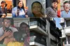 विवेक विहार अग्निकांड: एक चूक, कई जानें, दिल्ली की रिहायशी इमारत में सुरक्षा सिस्टम फेल, 9 लोगों की दर्दनाक मौत