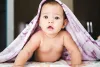 June Born Personality: जून में जन्मे लोग क्यों होते हैं सबसे अलग? जानें उनकी 5 खास खूबियां