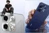Lava SHARK 2 5G लॉन्च: 11,999 में मिला 6000mAh बैटरी और 120Hz डिस्प्ले वाला नया स्मार्टफोन