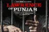 ‘लॉरेंस ऑफ पंजाब’ पर हाई कोर्ट सख्त! नाम पर उठे सवाल के बाद जी एंटरटेनमेंट बदलेगा डॉक्यूमेंट्री का टाइटल