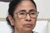 बंगाल की राजनीति में बड़ा खेल! TMC के कई सांसद बदल सकते हैं पाला, BJP की बढ़ सकती है ताकत