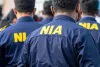 पाकिस्तान कनेक्शन से हड़कंप, ड्रोन ड्रॉप के जरिए मंगाए जा रहे थे हथियार, NIA ने कई राज्यों में दबिश देकर जुटाए सबूत