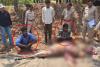  Wildlife Crime in Mahasamund: मादा नीलगाय का शिकार, पकाने की तैयारी में थे आरोपी, वन विभाग की दबिश, 2 गिरफ्तार