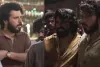 ‘मुन्नाभैया’ का साउथ में धमाकेदार एंट्री: Ram Charan की ‘Peddi’ में ‘रामबुज्जी’ बन दिखे दमदार अंदाज में