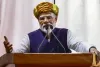  वैश्विक संकट के बीच PM मोदी की बड़ी अपील, सोना खरीदने और विदेश यात्राओं पर रोक लगाने की सलाह