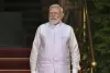 PM मोदी के दौरे से पहले बेंगलुरु में बड़ा सुरक्षा अलर्ट: काफिले के रूट पर मिली विस्फोटक सामग्री, 6 पुलिसकर्मी सस्पेंड