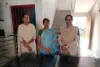 बिलासपुर में रिश्तों का खौफनाक अंत: अवैध संबंध के शक में पत्नी बनी हैवान, पति पर हंसिए से किया हमला