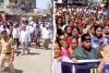 Pune Crime Shocker: मासूम से दरिंदगी के बाद हत्या, विरोध में सड़कों पर उतरे लोग, फास्ट-ट्रैक ट्रायल की मांग तेज