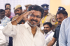 तमिलनाडु की सत्ता पर सस्पेंस: CM बनने से पहले विजय के सामने बहुमत की चुनौती, राज्यपाल ने रखी बड़ी शर्त