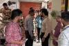 NEET 2026 पेपर लीक में गहराया महाराष्ट्र कनेक्शन, CBI के रडार पर हाईप्रोफाइल पैरेंट्स और करोड़ों का नेटवर्क