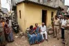 पुणे में जहरीली शराब का कहर, 8 लोगों की मौत से मचा हड़कंप, सप्लायर गिरफ्तार
