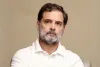 राहुल गांधी पर मानहानि का मामला: पीएम मोदी और अमित शाह पर टिप्पणी को लेकर रायबरेली कोर्ट पहुंचा विवाद