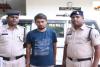 CG Betting Racket Busted: रायपुर में ऑनलाइन क्रिकेट सट्टेबाजी सिंडिकेट का खुलासा, मास्टर पैनल ऑपरेटर लोकेश अग्रवाल गिरफ्तार