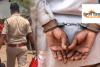 रायपुर में बम बनाने का खेल बेनकाब! संदिग्ध सामग्री केस में पुलिस ने आरोपी विनय देवांगन को दबोचा  