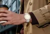 Realme Watch S5 लॉन्च: 20 दिन की बैटरी, AMOLED डिस्प्ले और Bluetooth Calling जैसी दमदार खूबियां