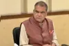 ED रिमांड में मंत्री संजीव अरोड़ा को कोर्ट से राहत, रोज वकील से मुलाकात की अनुमति