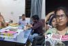अंबिकापुर में सत्ता बनाम सिस्टम! विधायक और नायब तहसीलदार विवाद ने पकड़ा तूल, जानें क्या है मामला 