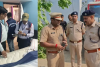 बिहार में भ्रष्टाचार पर बड़ा प्रहार: सब-रजिस्ट्रार के ठिकानों पर EOU का छापा, आय से अधिक संपत्ति की जांच तेज